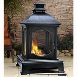 Images of Costco Fireplace