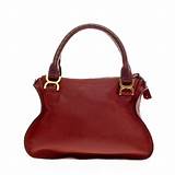 Used Chloe Handbags For Sale Pictures