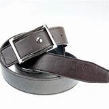 Cheap Mens Leather Belts Photos