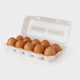 Images of Egg Market Price