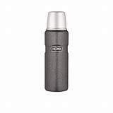 Thermos Stainless King Vacuum Bottles Images