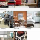 Ethan Allen Furniture Stores In Ct Images