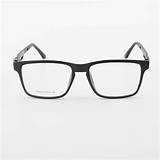 Clip Eyeglass Frames Pictures