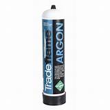 Images of Where Can I Get Argon Gas