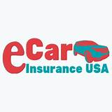 Cheapest Car Insurance Locations Pictures