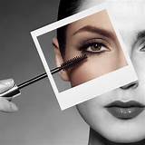 Makeup Training Online Images