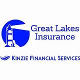 Financial Insurance Services Pictures