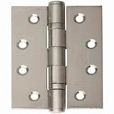 Hinge Stainless Images