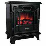 Images of Stove Heater