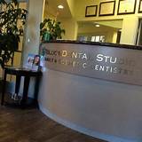 Photos of Toluca Dental Studio