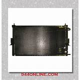 Pictures of Home Ac Condenser For Sale