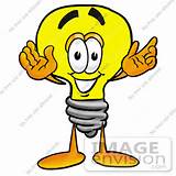 Photos of Electrical Energy Clipart