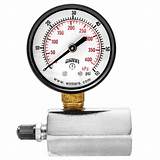 Images of Natural Gas Pressure Gauge Home Depot