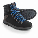 Boots Waterproof For Men Images