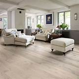 Oak Flooring Glue Images