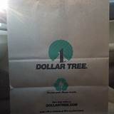 Pictures of Dollar Tree Manteca Ca