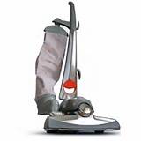 Kirby Vacuums Price Pictures