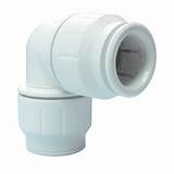 Cts Gas Pipe Fittings