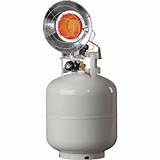 Mr Heater Propane Tank Top Heater Pictures