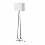 Images of Ikea Led Floor Lamp
