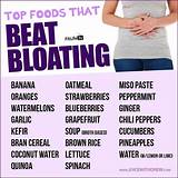 Images of What Is The Best Medicine For Bloating And Gas