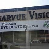 Doctors Vision Center Images