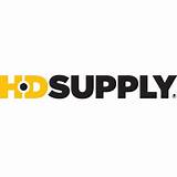 Hd Supply Hospitality Solutions Photos
