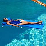 Swimming Pool Floats Images