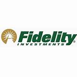 Pictures of Fidelity Equity Income Ii