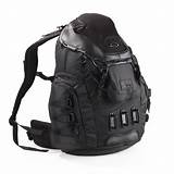 Photos of Black Backpack Womens Cheap