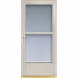 Door Frame Cost Lowes Images