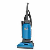 Images of Hoover Vacuum
