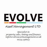 Images of Evolve Property Management