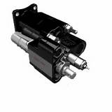 Pictures of Gear Pump Division Parker