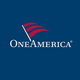 One America Life Insurance Pictures