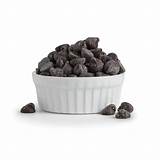Images of Chocolate Chips For Diabetics