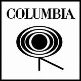 Columbia Record Company