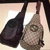 Gucci Leather Handbags On Sale Images
