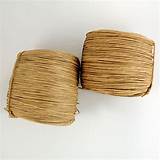 Pictures of Rattan Chair Repair Supplies
