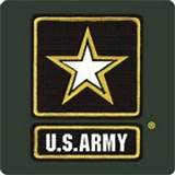 Us Army Salary And Benefits Pictures
