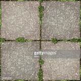 Pictures of Garden Tiles