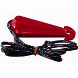 Photos of Tow Rope For Boats
