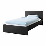 Pictures of Single Bed Mattress