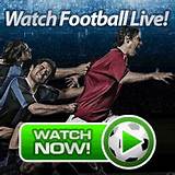 Direct Tv Watch Soccer Online Photos