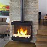 Gas Stoves Modern Pictures