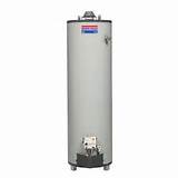 Images of Lowes Propane Water Heater
