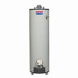 Photos of 10 Gallon Gas Can Lowes