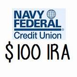 Pictures of Navy Federal Credit Union Minimum Credit Score For Credit Card