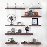 Shelving For Cable Bo Images