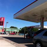 Speedway Gas Station Customer Service Images